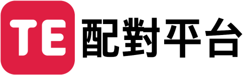 TE配對平台 | Softmedia Technology Co. Ltd. Logo